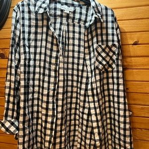 Women top